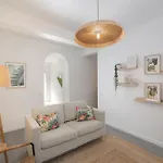 Appartement Barlavento By An Island *