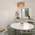 Barlavento By An Island Appartement *