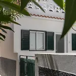 Barlavento By An Island Appartement Porto Santo