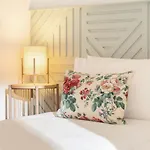 Barlavento By An Island Appartement Porto Santo