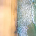 Barlavento By An Island Porto Santo