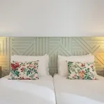 Barlavento By An Island Appartement