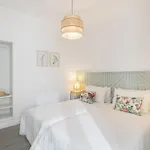 Appartement Barlavento By An Island