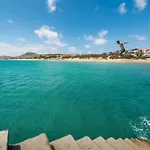 Appartement Barlavento By An Island
