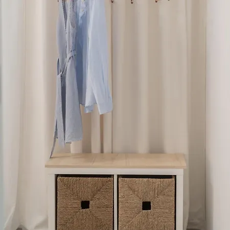 Barlavento By An Island * Porto Santo