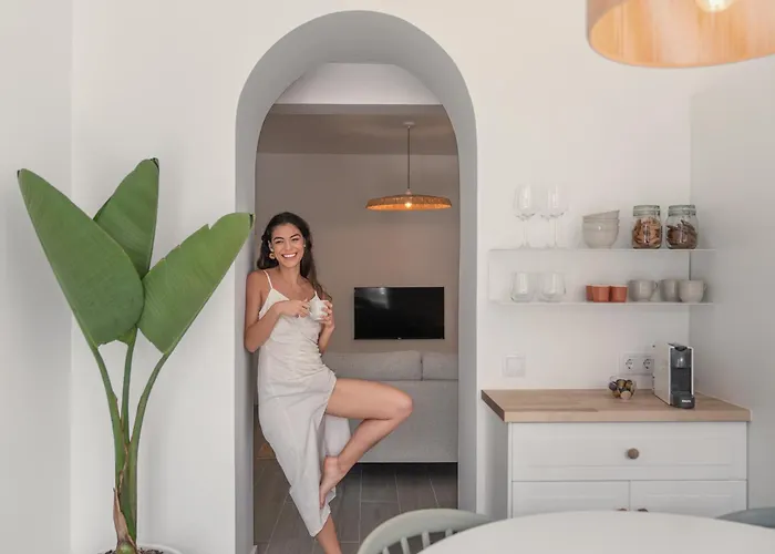 דירה Barlavento By An Island פורטו סנטו