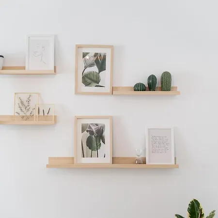 Апартаменты Barlavento By An Island Порту-Санту