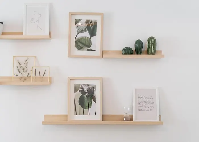 דירה Barlavento By An Island פורטו סנטו