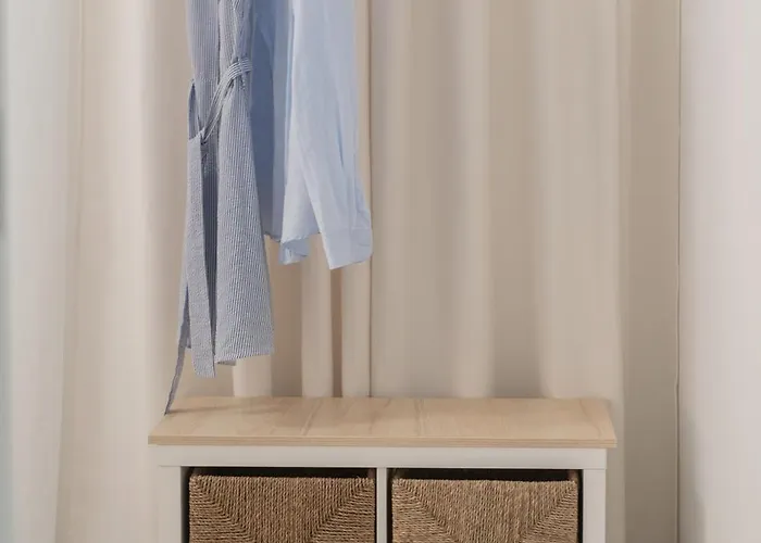 Barlavento By An Island * פורטו סנטו