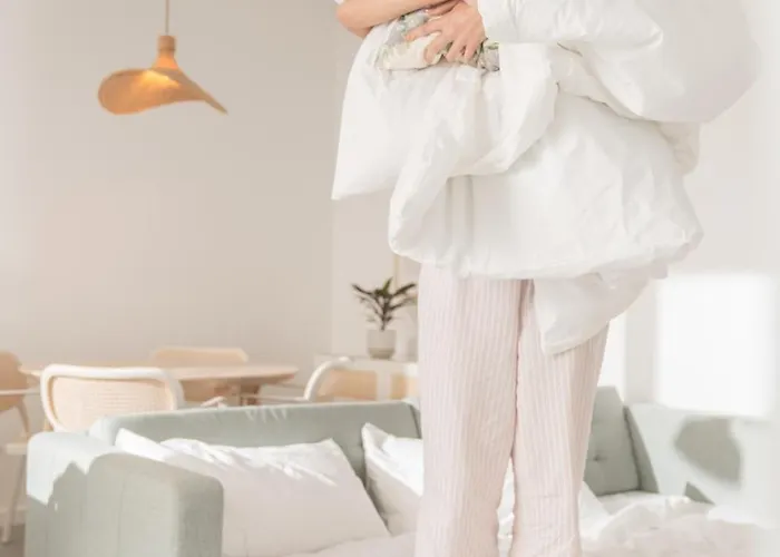 Barlavento By An Island דירה